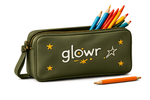 Pencil Case