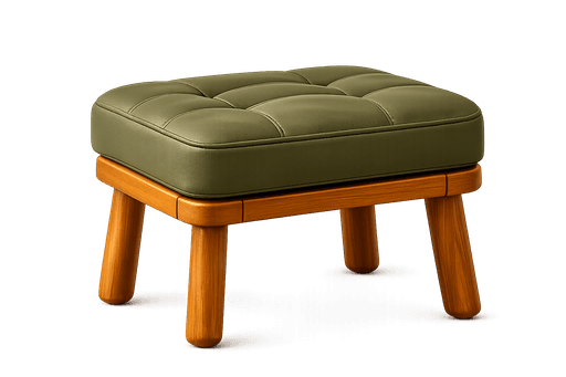 Story Seat