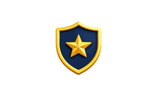 Hero Hub